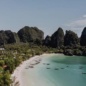Fitness Holidays in Thailand - Fitness Holidays for Travelling Athletes (14)