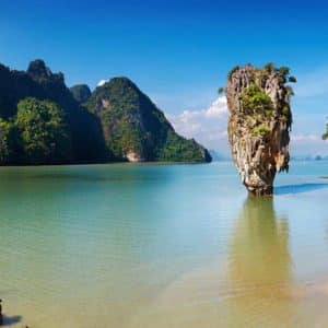 Fitness Holidays in Thailand - Fitness Holidays for Travelling Athletes (3)